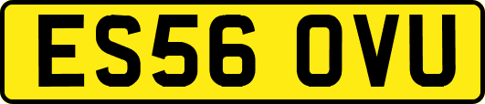 ES56OVU