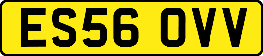 ES56OVV