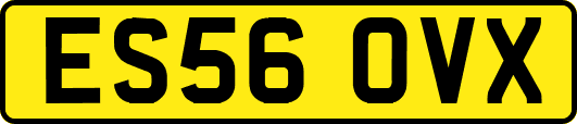ES56OVX