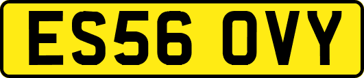 ES56OVY