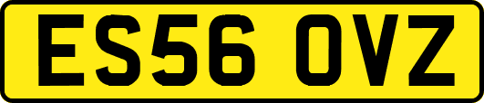ES56OVZ