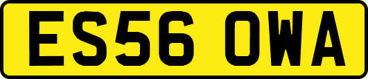 ES56OWA