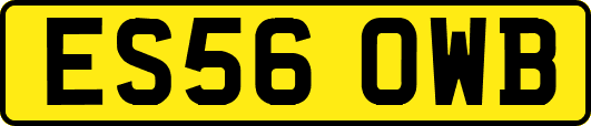 ES56OWB