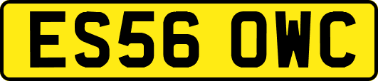 ES56OWC