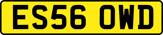 ES56OWD