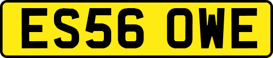 ES56OWE