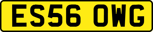 ES56OWG