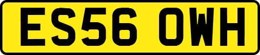 ES56OWH