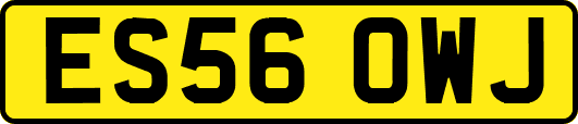 ES56OWJ
