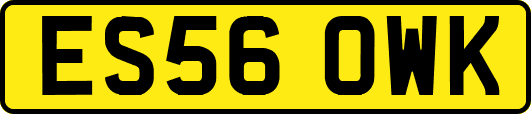 ES56OWK
