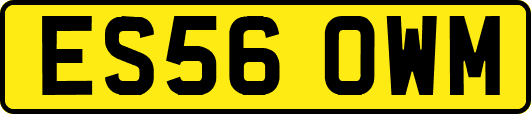 ES56OWM