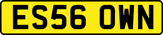 ES56OWN