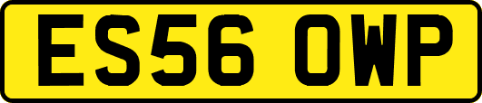 ES56OWP