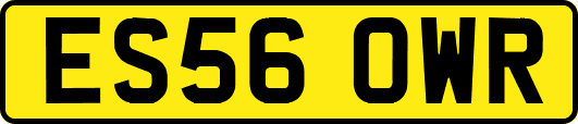 ES56OWR