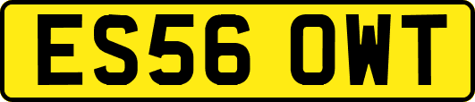 ES56OWT