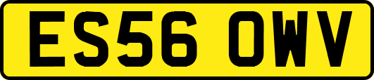 ES56OWV