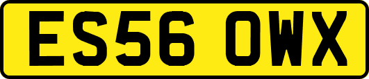 ES56OWX