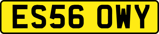 ES56OWY