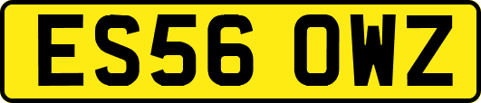 ES56OWZ