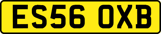 ES56OXB