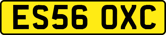 ES56OXC