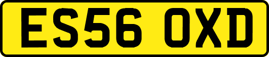 ES56OXD