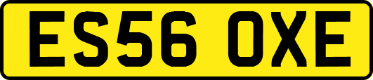 ES56OXE