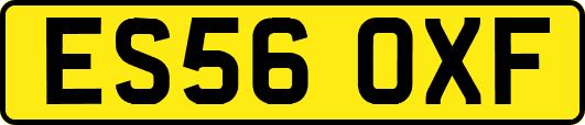 ES56OXF
