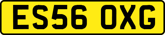 ES56OXG