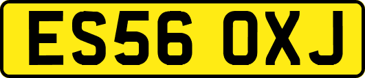 ES56OXJ