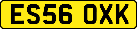 ES56OXK