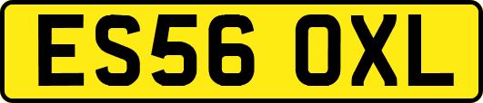 ES56OXL