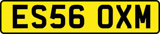 ES56OXM