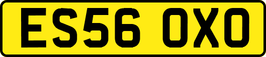 ES56OXO