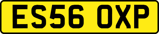 ES56OXP