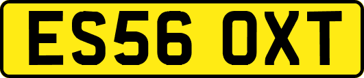 ES56OXT
