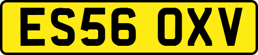 ES56OXV