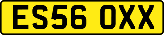 ES56OXX