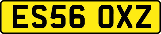 ES56OXZ