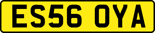 ES56OYA