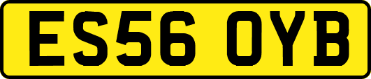 ES56OYB