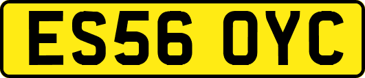 ES56OYC