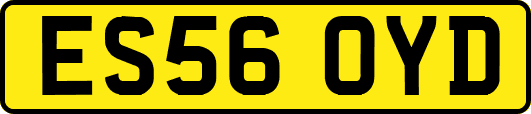 ES56OYD