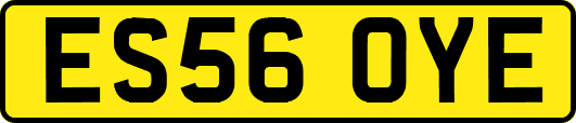 ES56OYE