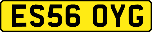 ES56OYG