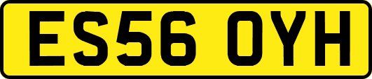 ES56OYH