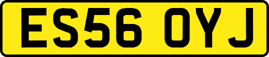 ES56OYJ