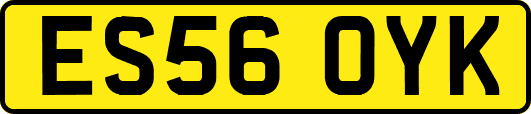 ES56OYK