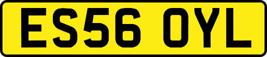 ES56OYL