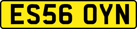 ES56OYN